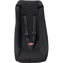 Winora Melia Kleinkindersitz SC2&3 Toddler Seat SC2&3