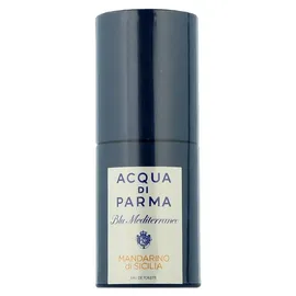 Acqua di Parma Blu Mediterraneo Mandarino di Sicilia Eau de Toilette Spray 30 ml