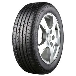 Bridgestone Turanza T005 205/45 R16 87W XL