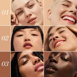 NUXE Prodigieux Teint Eclat BB Cream Light