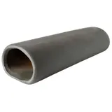 Dohse Catfish Cave S, 3,5x10 cm, dark