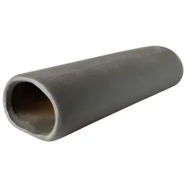 Dohse Catfish Cave S, 3,5x10 cm, dark