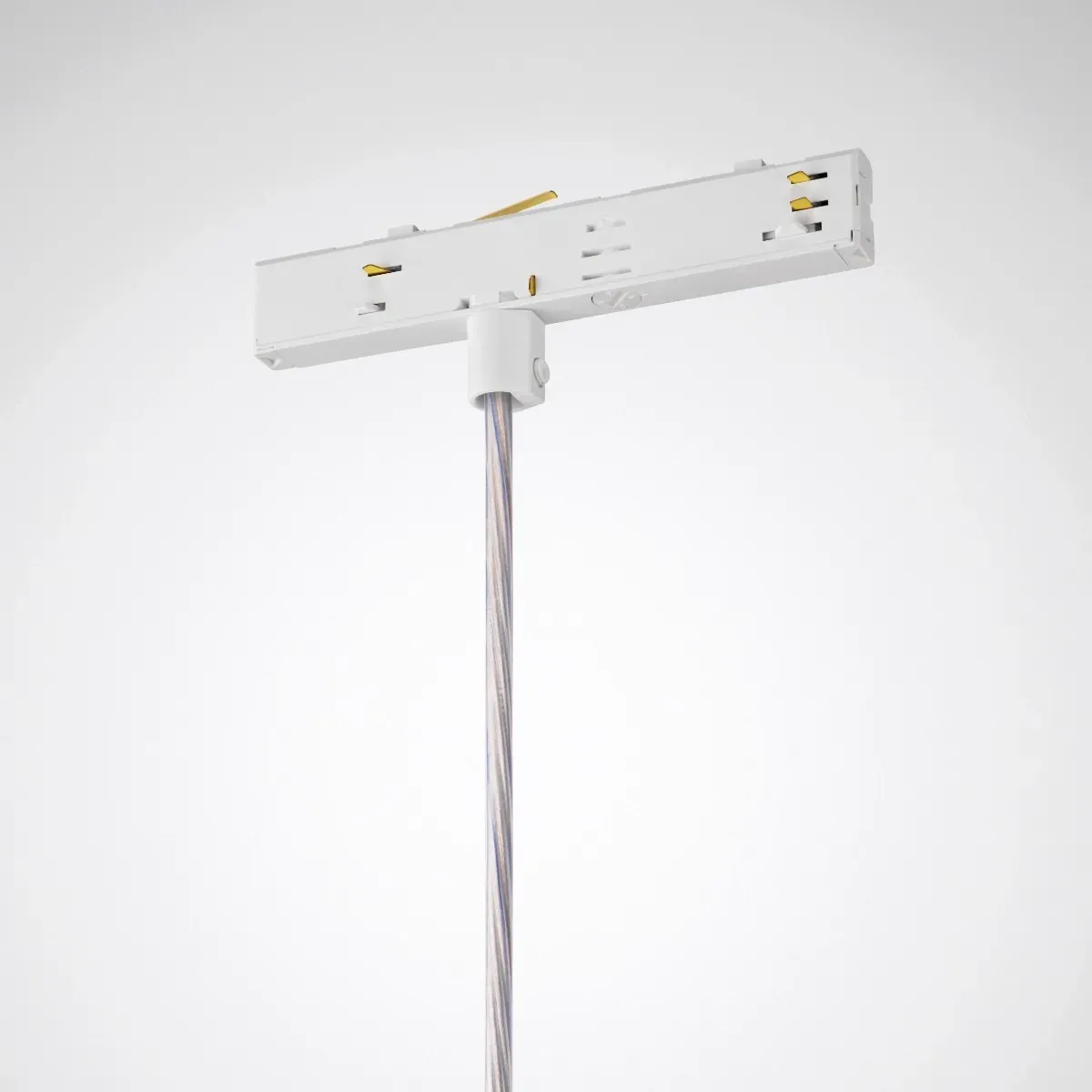 Trilux Stromschienenadapter RailAdap #6000659551