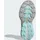 adidas Terrex Freehiker SL GORE-TEX Damen Wanderschuhe Gore-Tex-Hell-Grau-6,5