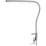 LINDBY Lionard Aluminium