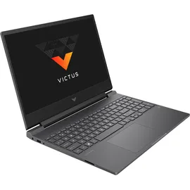 HP Victus 15-fa2706ng Intel Core i5-13420H 16 GB RAM 512 GB SSD RTX 2050