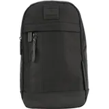 Strellson Umhängetasche Northwood black
