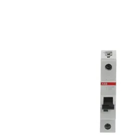 ABB Stotz S&J Sicherungsautomat S201M-D6