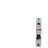 ABB Stotz S&J Sicherungsautomat S201M-D6