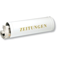 Burg Wächter Zeitungsbox 800