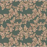 Laura Ashley Vliestapete Burnham Fern 10,05 x 0,52 m