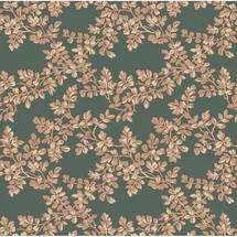 Laura Ashley Vliestapete Burnham Fern 10,05 x 0,52 m