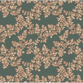 Laura Ashley Vliestapete Burnham Fern 10,05 x 0,52 m