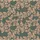 Laura Ashley Vliestapete Burnham Fern 10,05 x 0,52 m