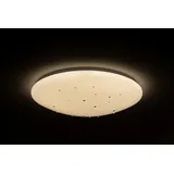MegaLight Deckenleuchte (GLO773053238)