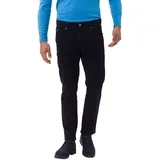 Brax Cadiz Masterpiece Moderne Five-Pocket-Jeans