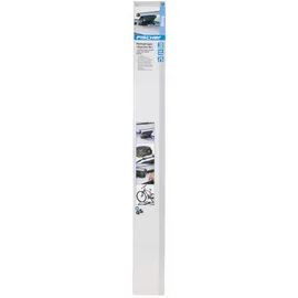Fischer Relingträger TopLine XL 1,35m
