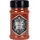 Ankerkraut Paprika geräuchert 230 g