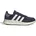 Run 84 Herren blau 8