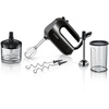 MFQ4980B Handmixer