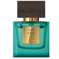 Rituals Eau de Parfum Bois Royal Herrenduft