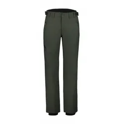 ICEPEAK Connel S6 Skihose Herren 595 - dark green 56