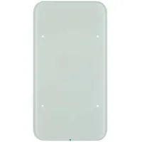 Berker Touch-Sensor 1fach 75141860