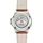 Certina DS-8 Powermatic 80 Leder 40,5 mm C033.807.26.087.00