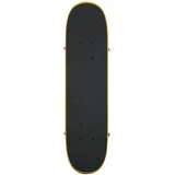Sk8Mafia House Logo 6,0'' Sortiert