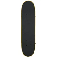 Sk8Mafia House Logo 6,0'' Sortiert
