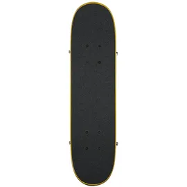 Sk8Mafia House Logo 6,0'' Sortiert