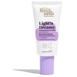 Bondi Sands Light'n Dreamy Selbstbräuner Gel 50 ml