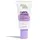 Bondi Sands Light'n Dreamy Selbstbräuner Gel 50 ml