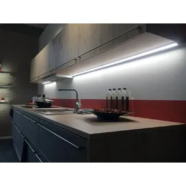 Hera LED-Unterbauleuchte 20202580103