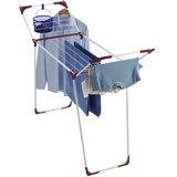 Wenko Summer Dry 13 m