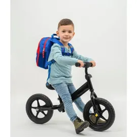 Belmil Mini Kiddy Kindergartenrucksack Cool Monsters)