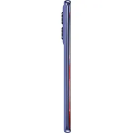 Motorola Edge 50 Pro 512 GB Luxe Lavender