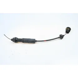 TRISCAN Seilzug, Kupplungsbetätigung  für PEUGEOT 2150.Y7 8140 28256