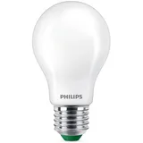 Philips LED CLA 40W A60 E27 FR UE SRT4 2.3W/827 (187535-00)