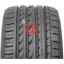 Yokohama Advan Sport (v103b) 295/35 R21107Y XL RPB  Sommerreifen