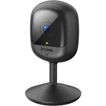 D-Link DCS 6100LHV2 Bunt