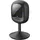 D-Link DCS 6100LHV2 Bunt