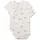 Sanetta Body in Beige | Gr.: 98
