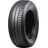 135/80 R12 68S