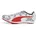Track & Field Shoes, PUMA BLACK-PUMA WHITE-PUMA RED, 42