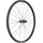 DT Swiss GR 1600 Spline 650b 25 mm
