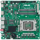 Asus Pro H610T D4-CSM (90MB1AM0-M0EAYC)