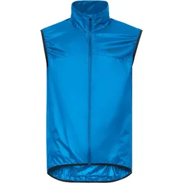 Vaude Matera Air Blau 4XL