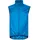 Vaude Matera Air Blau 4XL