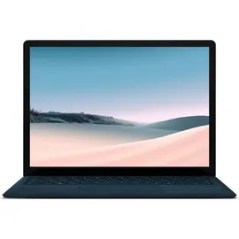 Microsoft Surface Laptop 4 5BV-00005